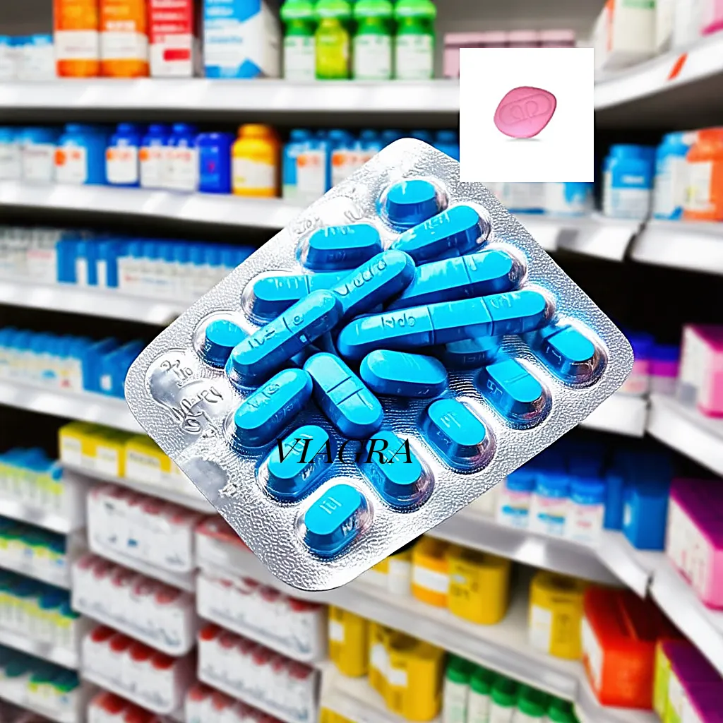 Come acquistare il viagra in farmacia